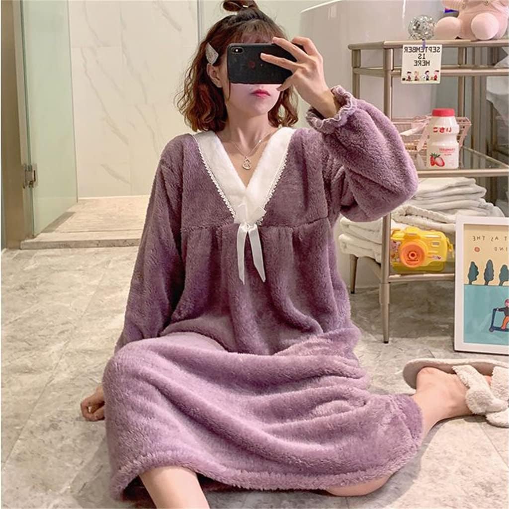 The Dallas (フミエタナカ) レオパードニードルコート The Dallas