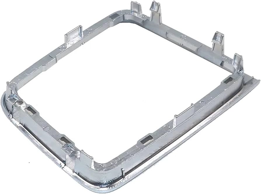 Amazon.co.jp: ギアシフトノブ ゴルフ 7 7.5 ゴルフ R マニュアル 左