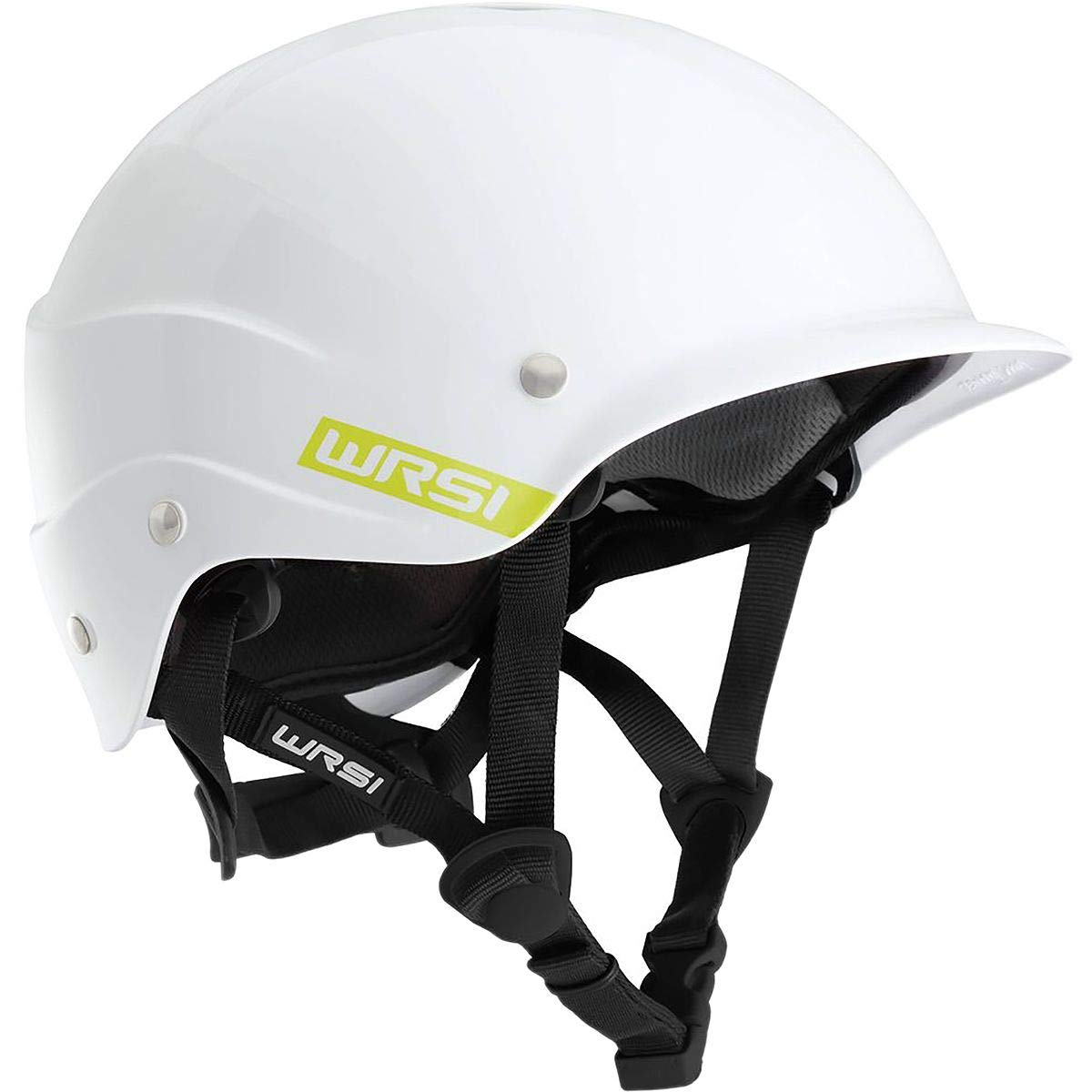 Kayak Helmet by WRSI