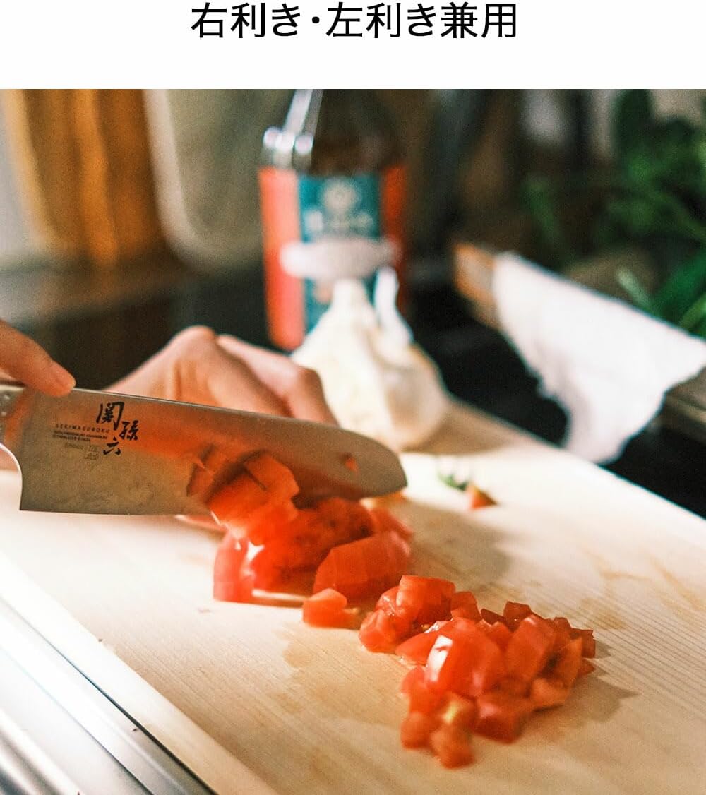 45rpm✨️ ニットジャケット カーディガン 藍染め Size3 ヴィンテージ