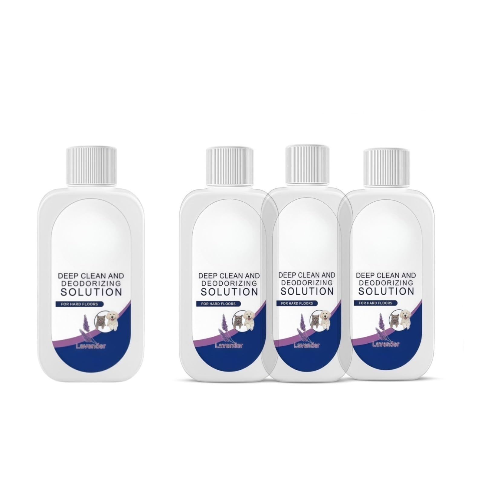 Detergente for piastrelle for pavimenti Liquido for piastrelle Detergente for macchie forti Pulizia del marmo Lavaggio dello sporco ingiallito del pavimento Agente schiarente for pavimenti Compatibile