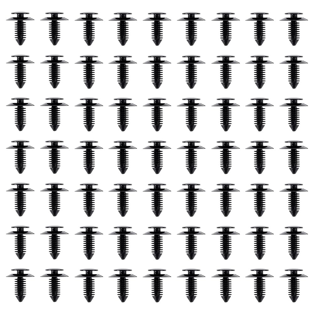 PLIGREAT 100 Pcs Honeycomb Fixing Pins, Laser Engraver Accessories Laser Bed Clamps Fixing Needle for Laser Cutting Machine and Engraving Machine