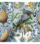 Small manufacture image 20