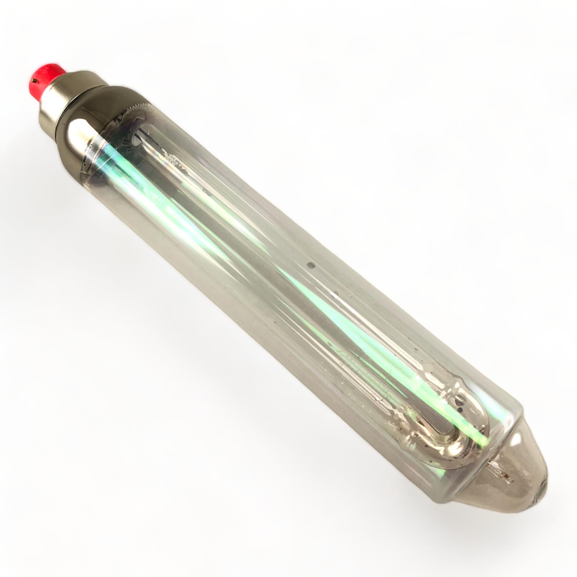 BY22d 135W SX-T SOX Niederdrucklampe