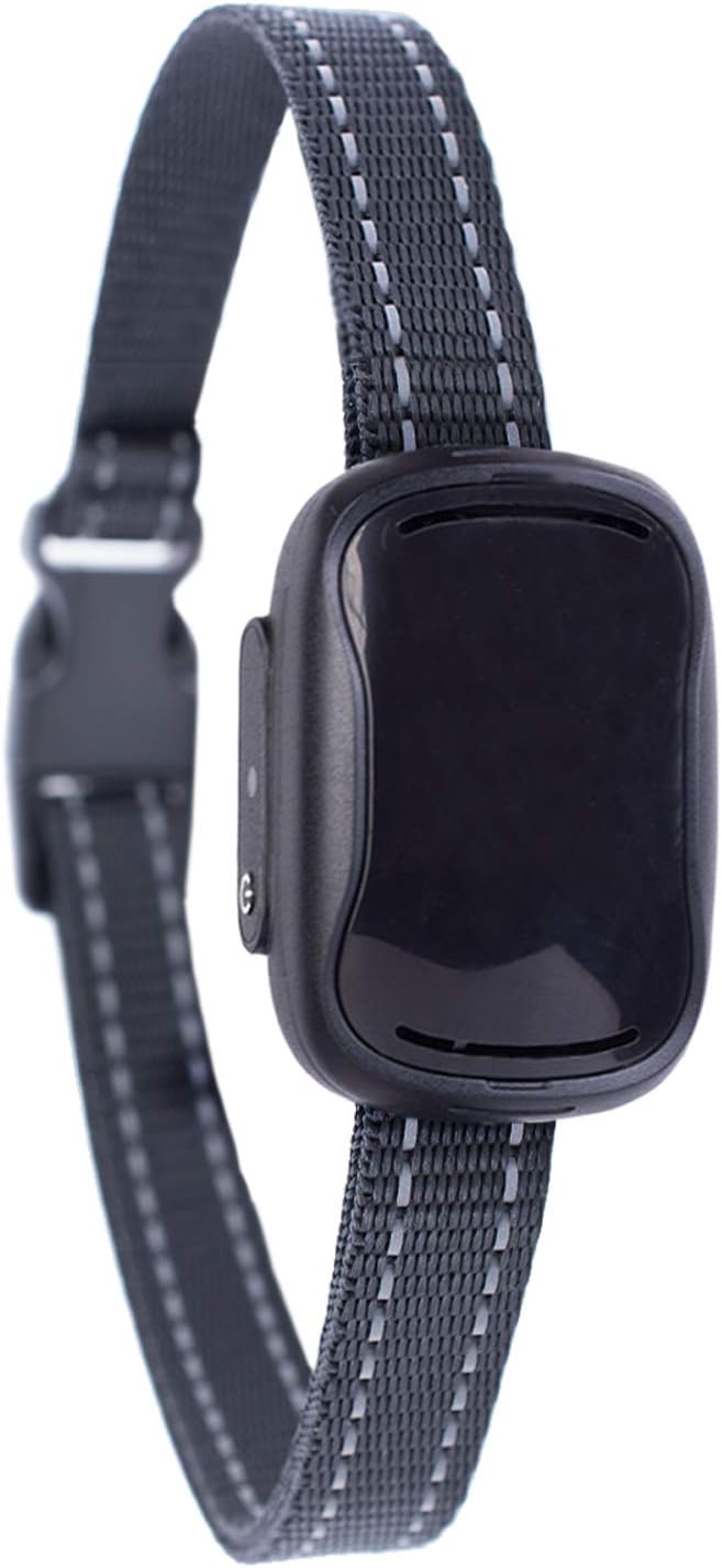 Enrivik Remote Dog Training Collar EN912 Extra