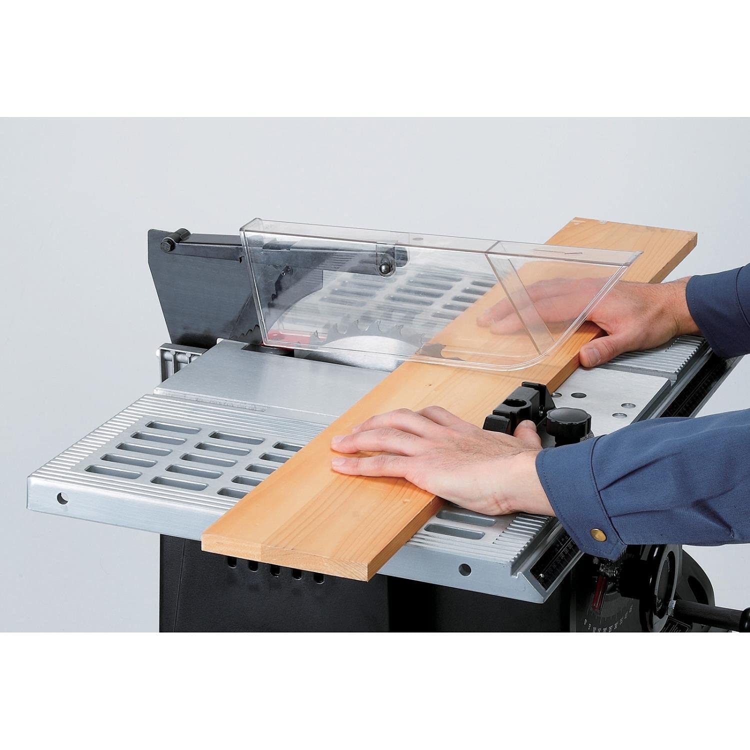 Amazon | パオック(PAOCK) 木工用スタンド付テーブルソー 