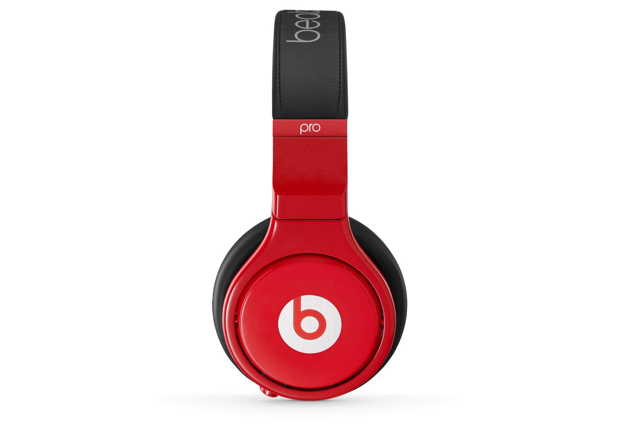 Amazon.co.jp: Beats Pro 有線オーバーイヤーヘッドホン - Lil Wayne 