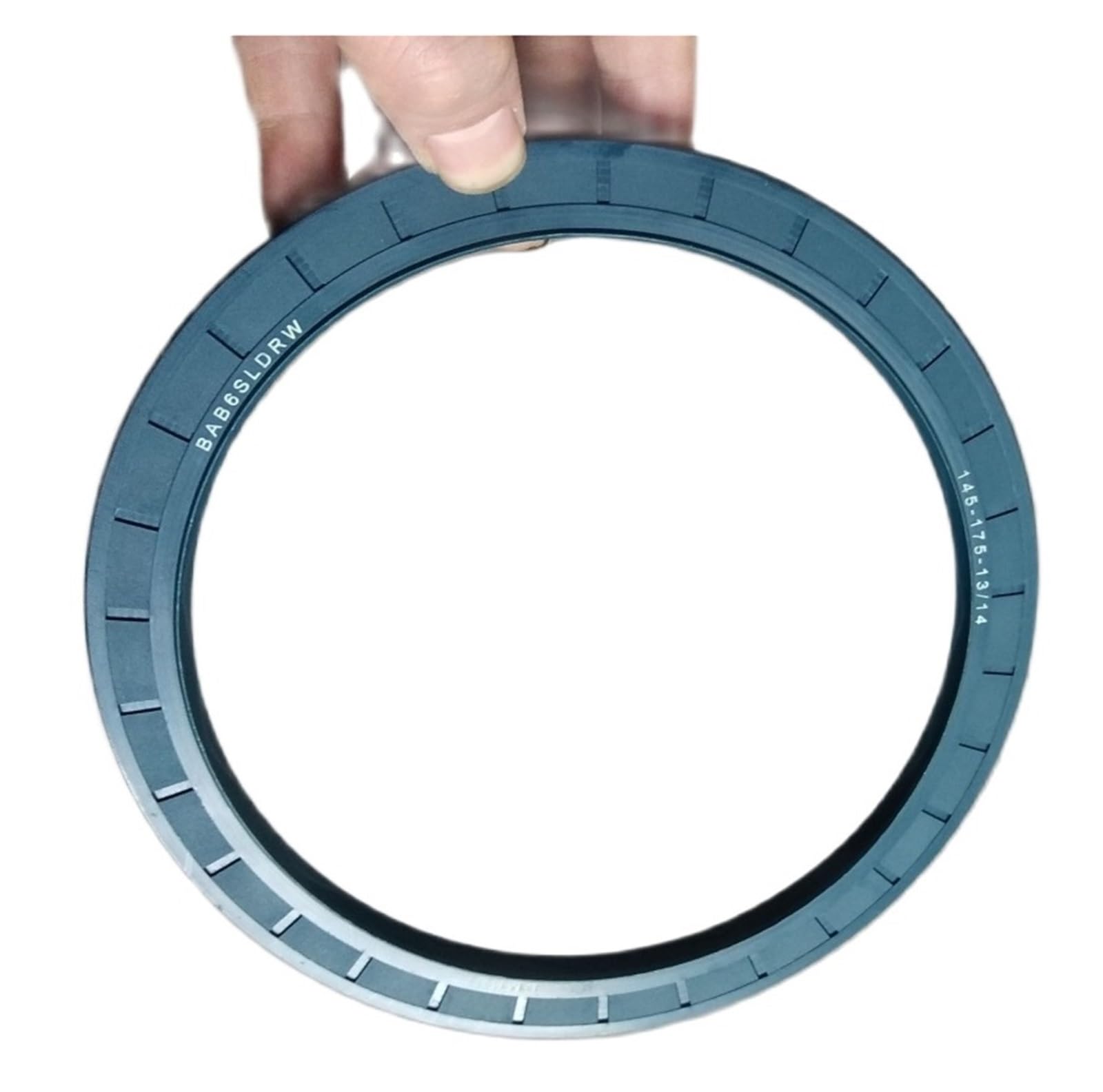 Tpkmvgap One Color Oil Seal 145X175x13/14Mm Oil Seal 145-175-13/14Mm