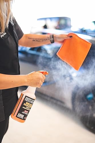 Miniatura 7 de P&S Professional Detail Products - Formador de gotas - Protector de pintura