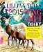 Feng Shui Diary 2015