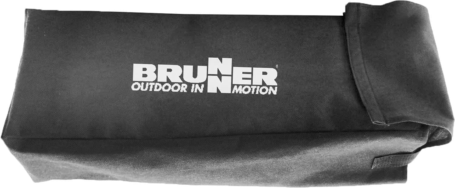Brunner Auffahrkeile Leveller Ausgleichskeile Stufenkeile Equalizer XL