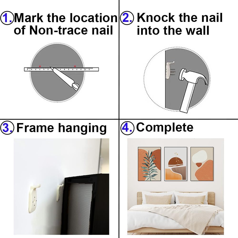https://m.media-amazon.com/images/I/615e2pJTgzL._AC_SL1000_.jpg