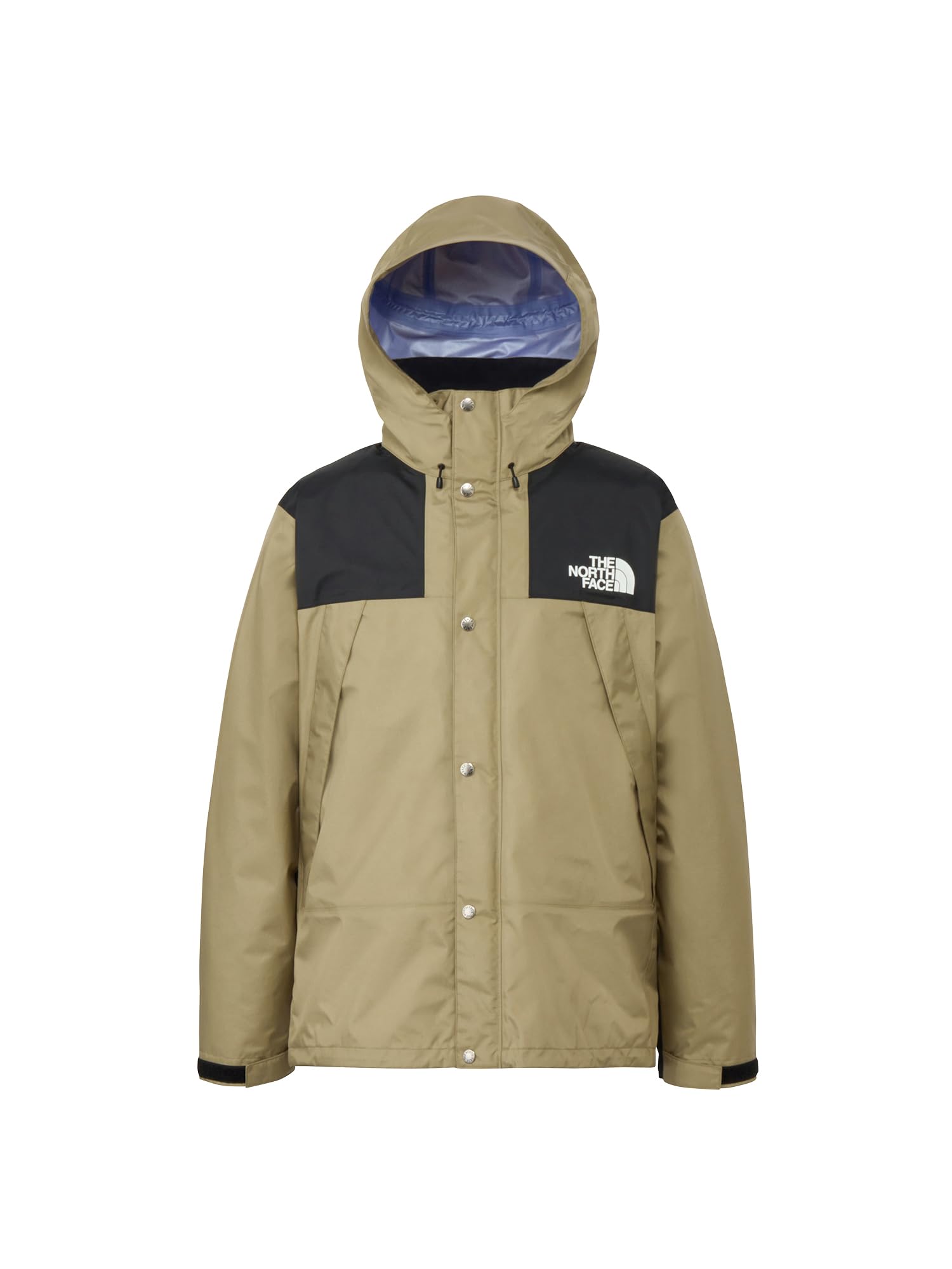 [ザ・ノース・フェイス] ジャケット マウンテンレインテックスジャケット Mountain Raintex Jacket メンズ