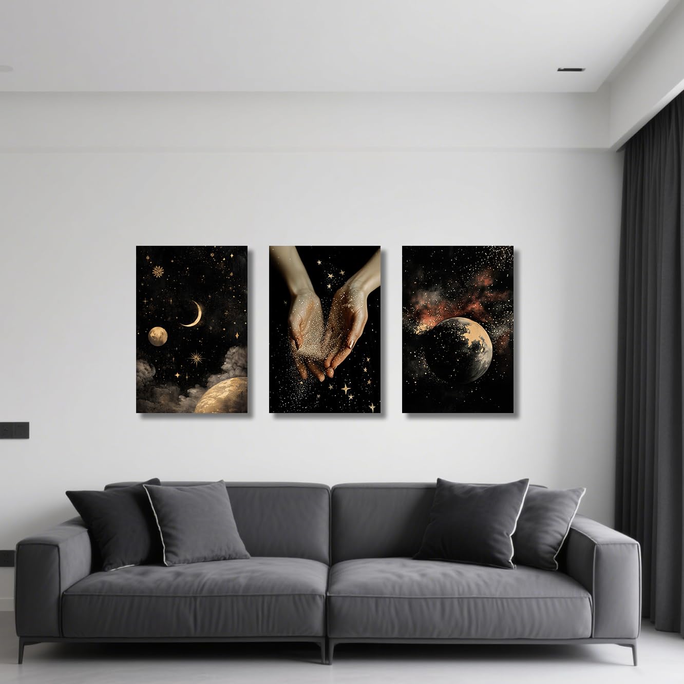 View 2