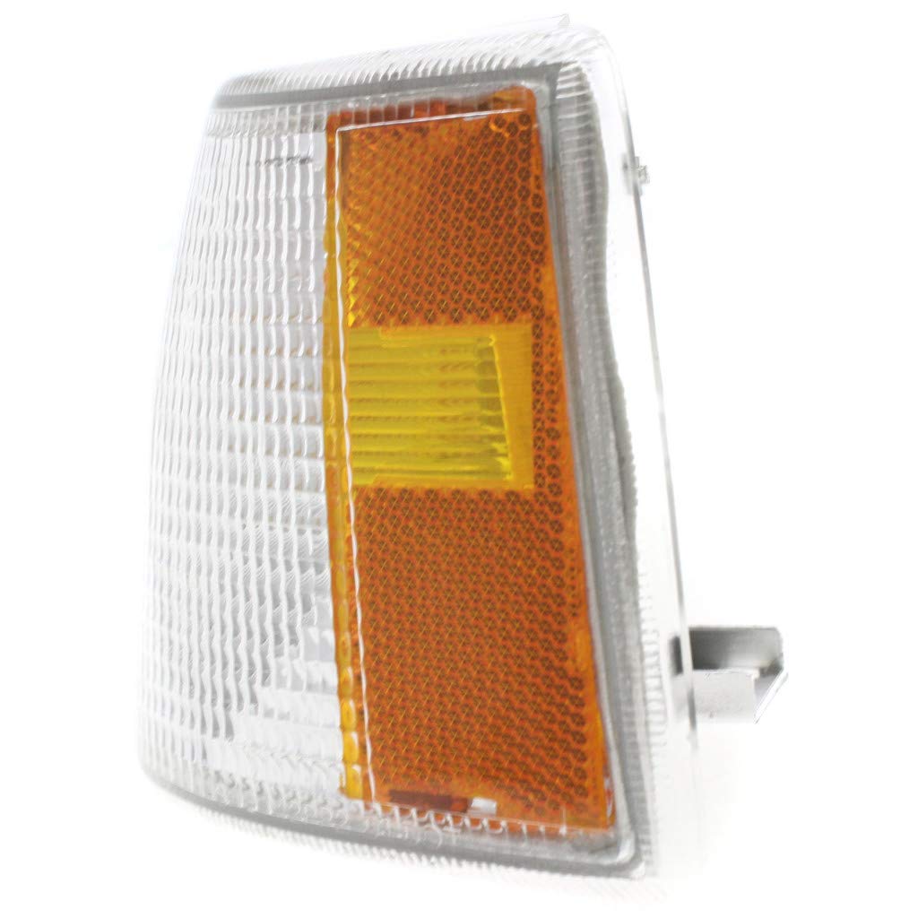 Amazon.co.jp: CarLights360 ボルボ 850 1993-1997 パーキング サイド