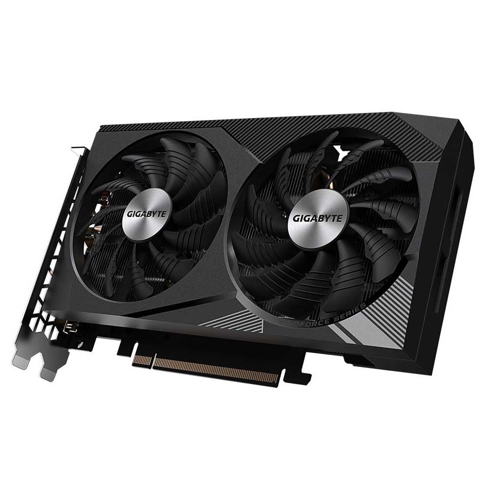グラフィックボード・グラボ・ビデオカード GIGABYTE GeForce RTX 3060 12GB OC Amazon | Gigabyte GeForce RTX 3060 WINDFORCE OC 12GB グラフィック