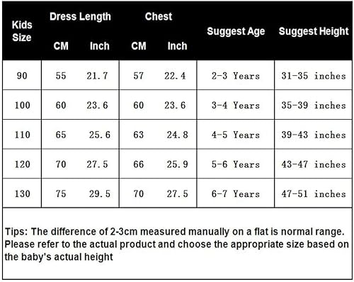 Miniatura 6 de moderist Disfraz de Addams de los Miércoles para niñas pequeñas, disfraz de tutú de miércoles