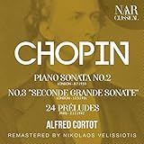 Nar Classical