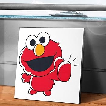 『ホーム』絵画・インテリア 71dlon2r4gL._UF894,1000_QL80_.jpg