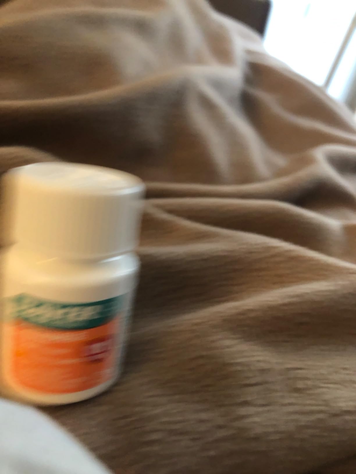 Bayer Children's Chewable, Children's Aspirin Pain Reliever