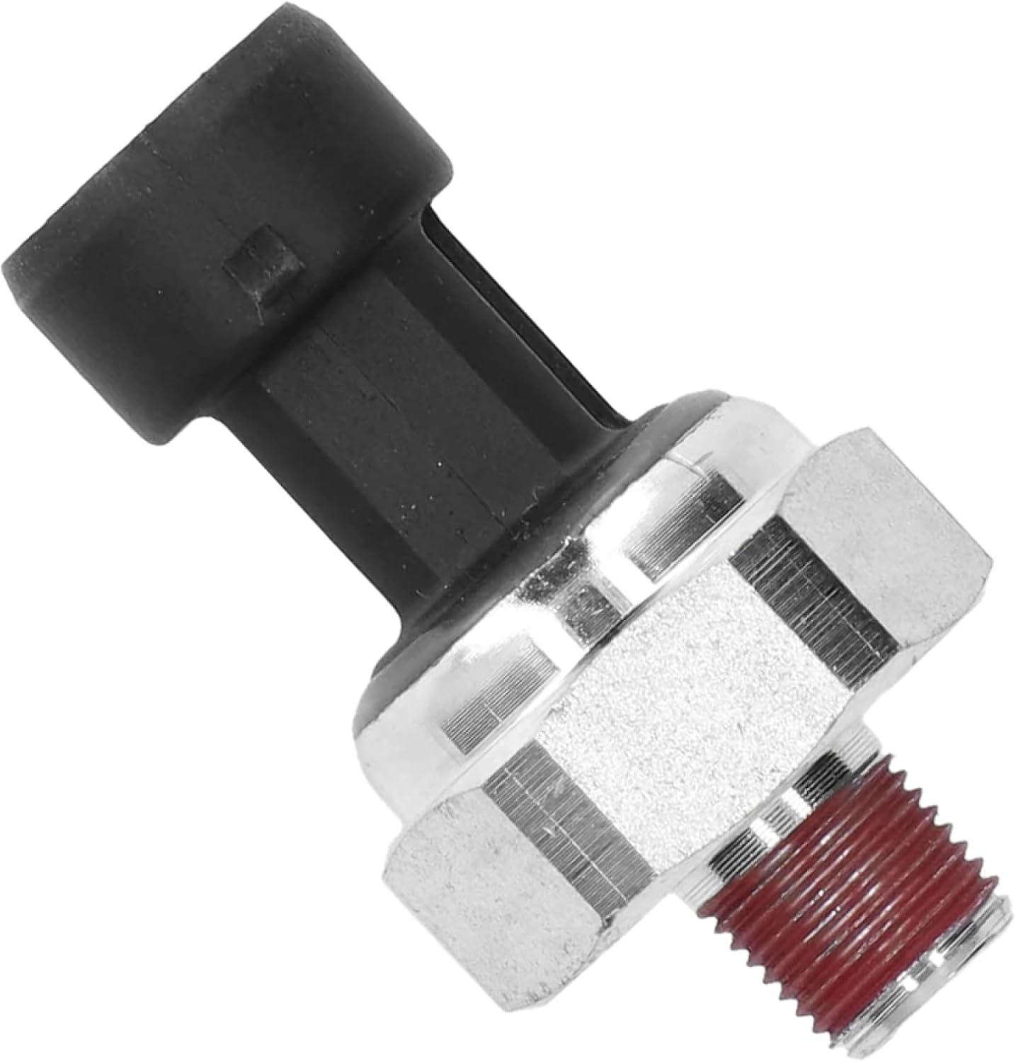 Car Engine Oil Pressure Sensors Transmission Switch for John Deere 8450 8650 Tractors 1839415C91 RE167207