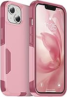 Vista 14 de Funda para iPhone SE Case 2022/2020/3rd/2rd, iPhone 8/7 [A prueba de golpes] [A prueba de caídas] [Probado contra caídas de grado militar] con Funda