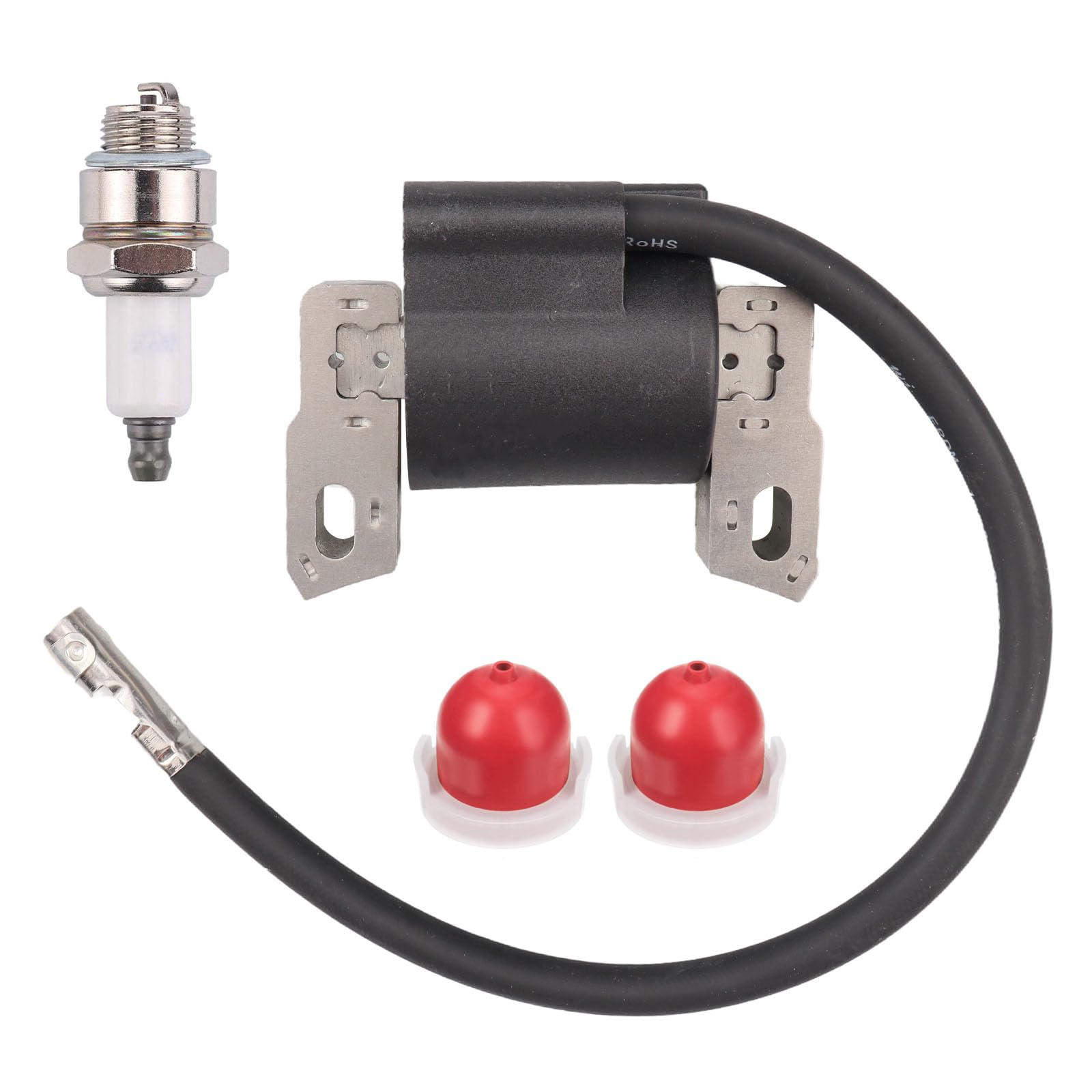 Photo 1 of Mliong Ignition Coil Tune-Up Kit