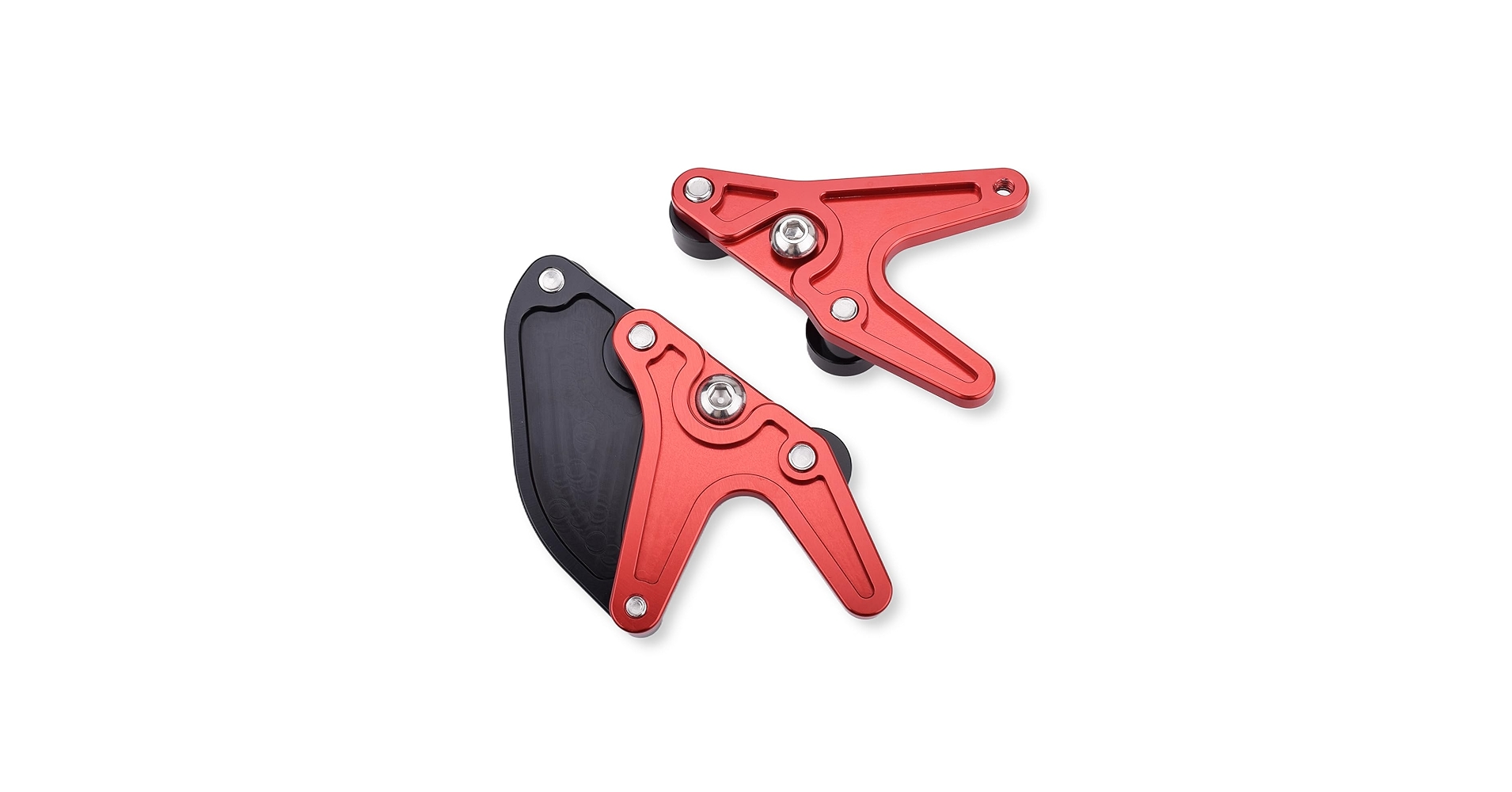 キンダーキッズ　ブック ☆プリキンダークラス教材標準セット – Kinder Kids Shop