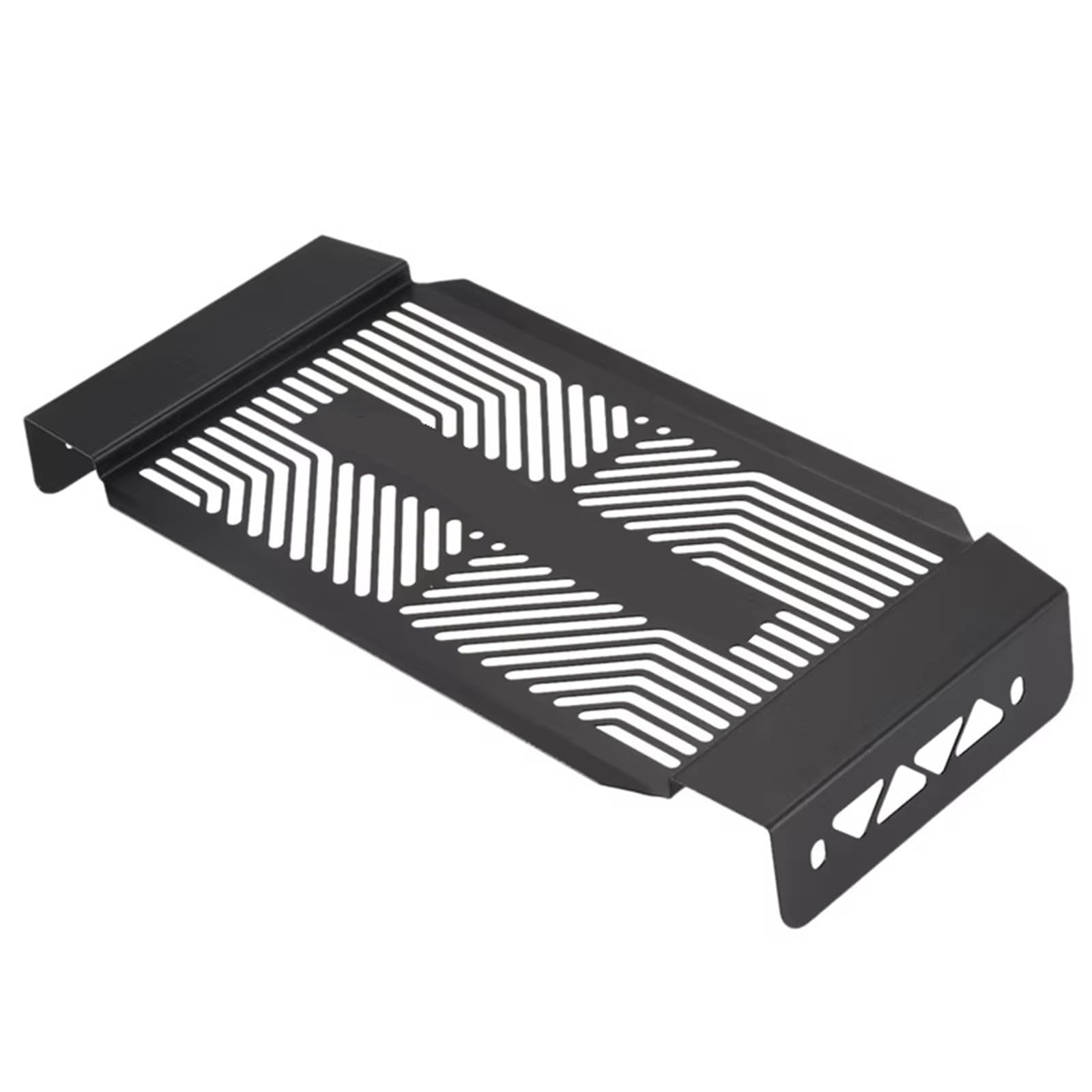 Moto Copri Radiatore Griglia Per CB400SF Per CB400 Per CB400 Motociclo Copertura Della Griglia Radiatore | Accessori moto Copertura protettiva per griglia radiatore in acciaio inossidabile