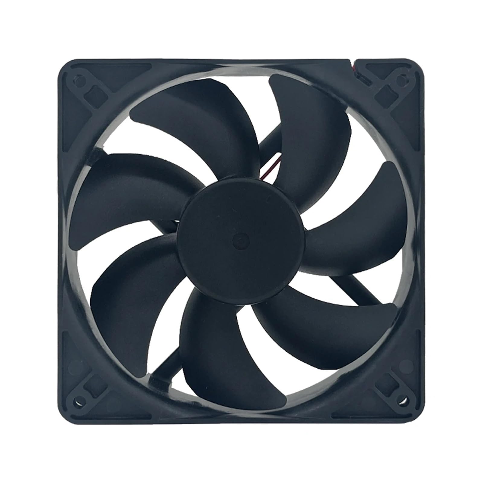 OSHZIKJII MEC0251V1-000C-A99 12025 DC12V 120X120X25MM Cooling Fan