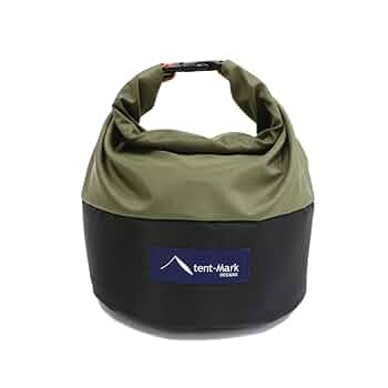 【新品】テンマクデザイン×グリットイクップメント タクティカルライスクッカー 楽天市場】【SS限定最大77%OFF＆3000円OFFクーポン】【SALE特価