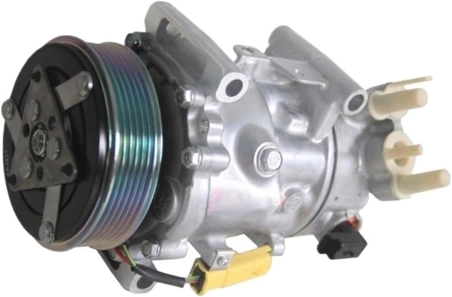 三好達治 直筆色紙 三好達治の文より | ShareArt