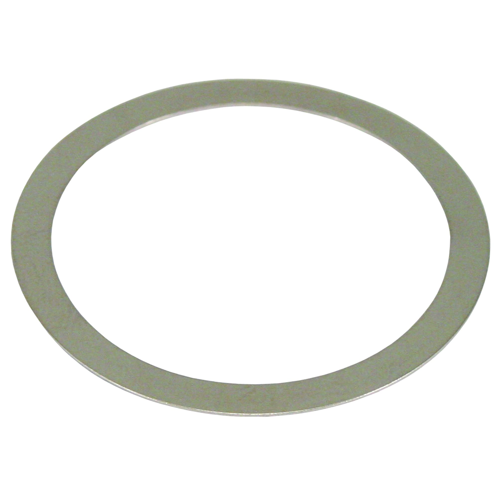 Cane Creek 1-1/8" Shim .25mm