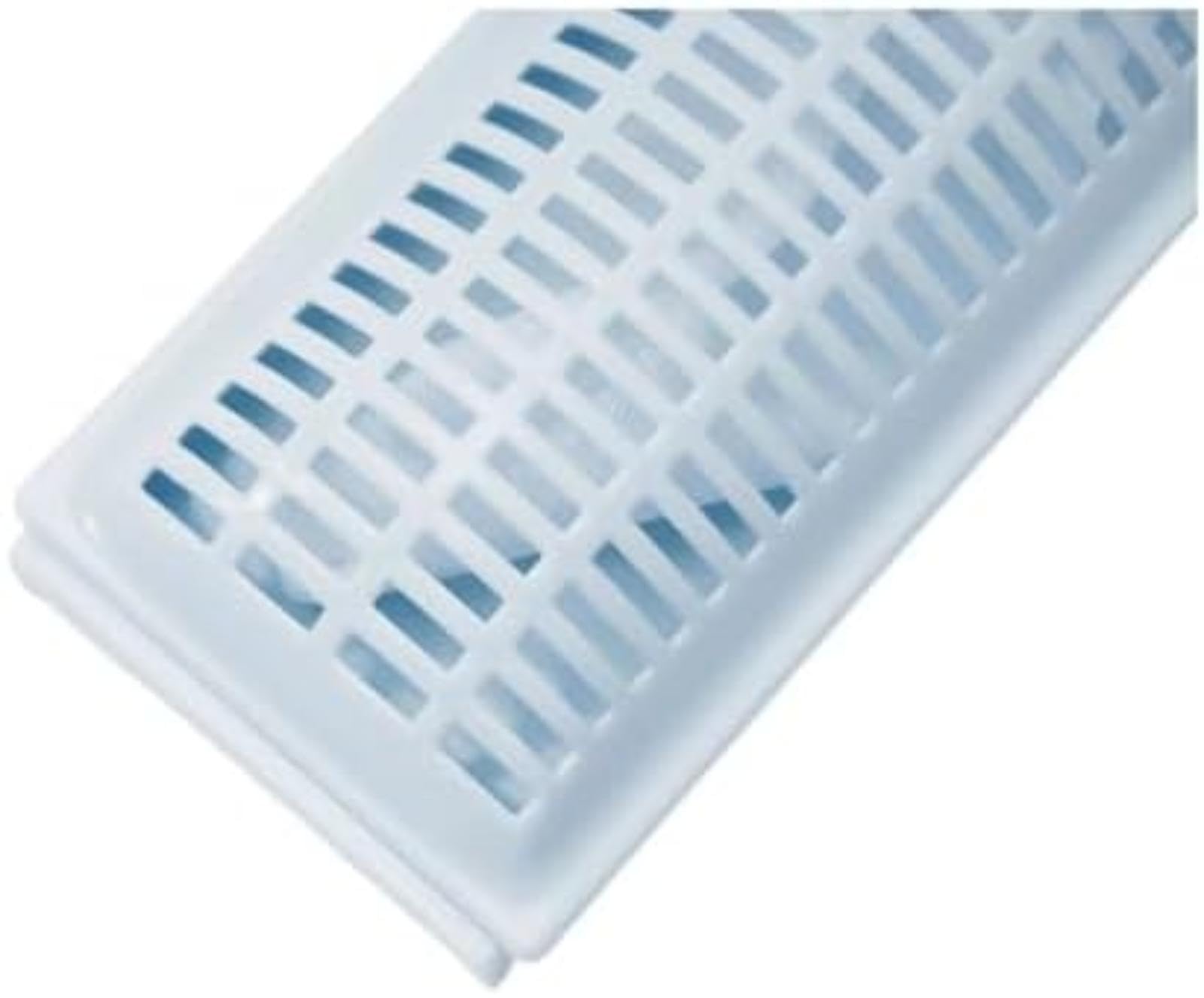 Compatibile con la lavatrice, per la lavatrice per Haier HWT70AW1 e HWT60AW1 - Filtri per lanugine Parte del filtro di scarico della lavatrice Parte del filtro di scarico della lavatrice