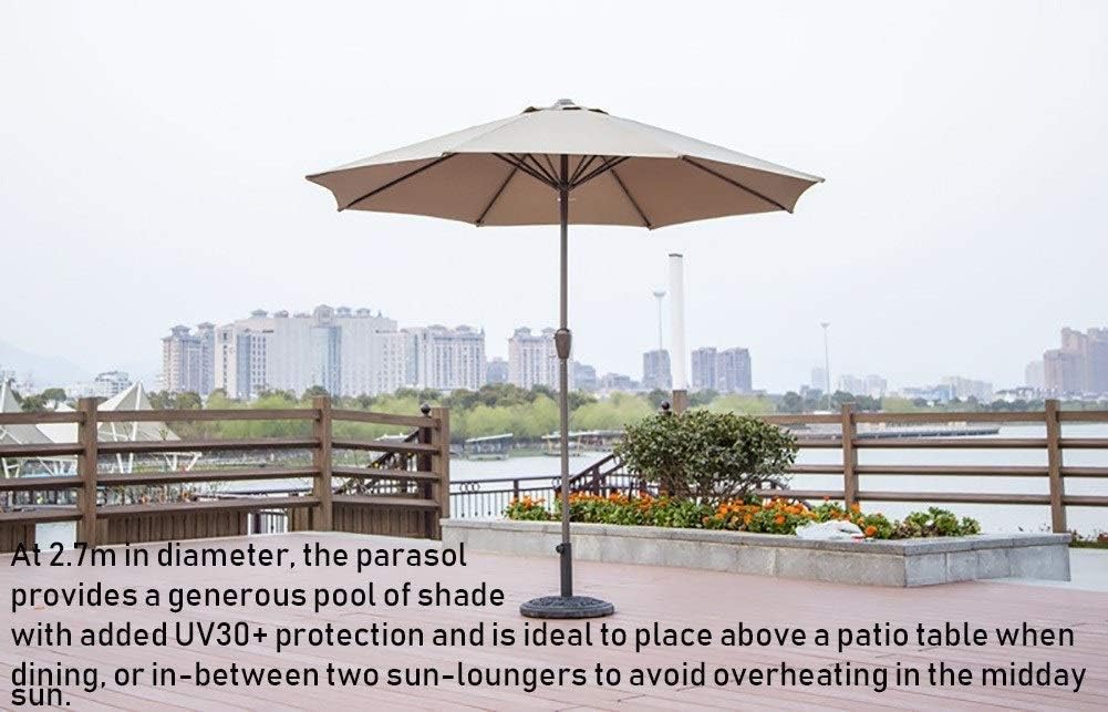 昭和レトロ 切手 海外 日本 昭和レトロ 切手 海外 日本 C0702 希少