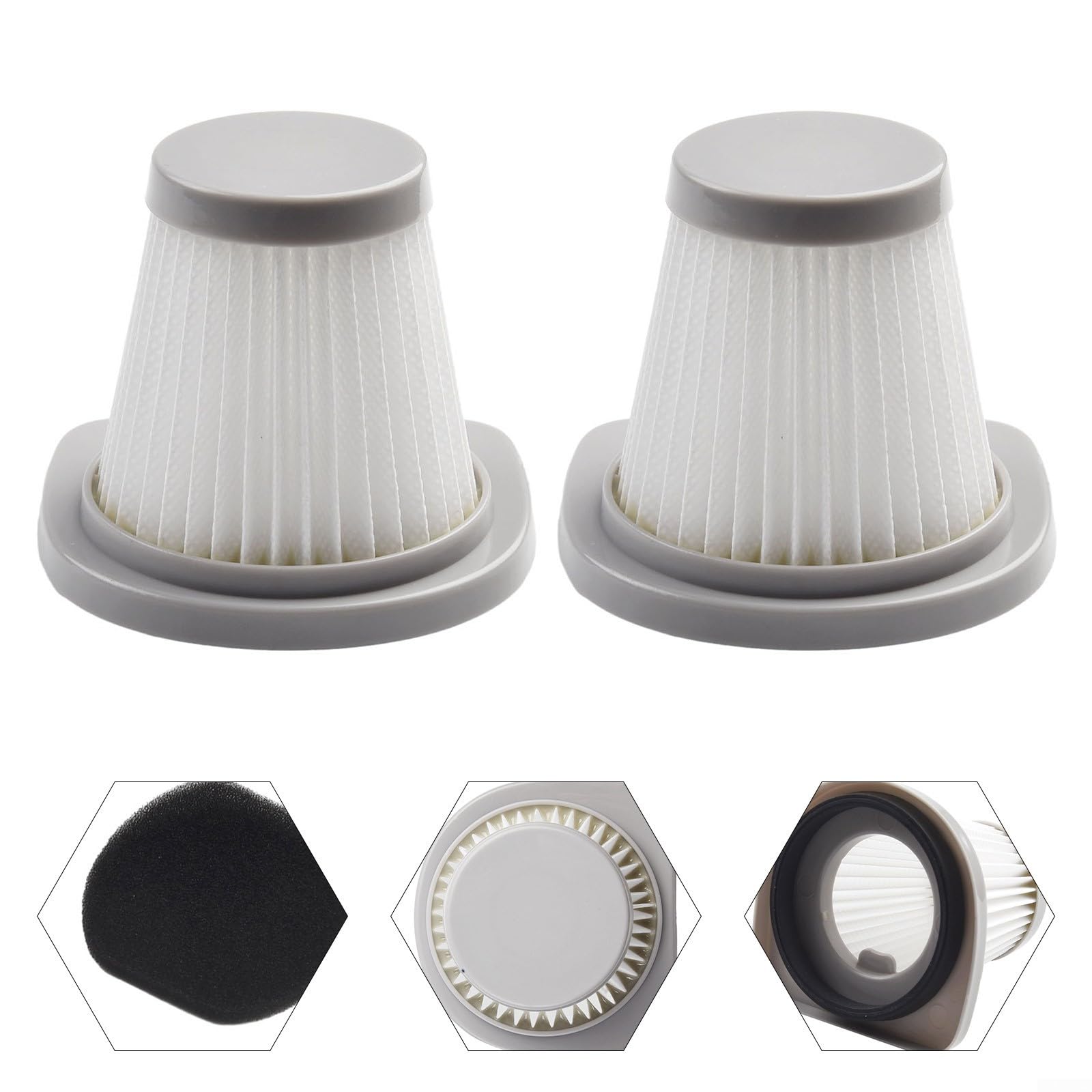 View 5