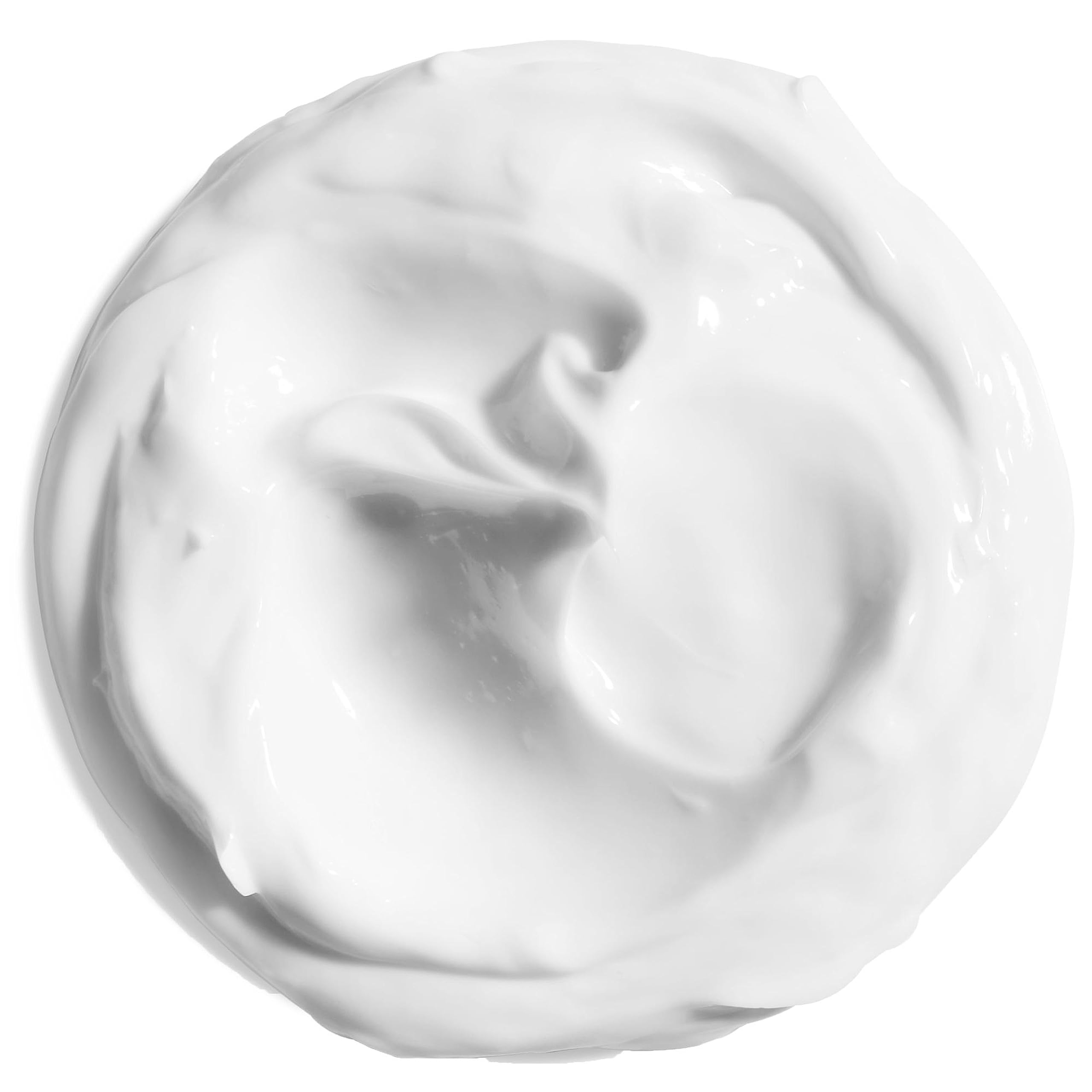Matrix Leave-In Cream für definierte Locken und Wellen, Mit Manuka-Honig Extrakt, A Curl Can Dream Leave-In Cream, 1 x 500 ml