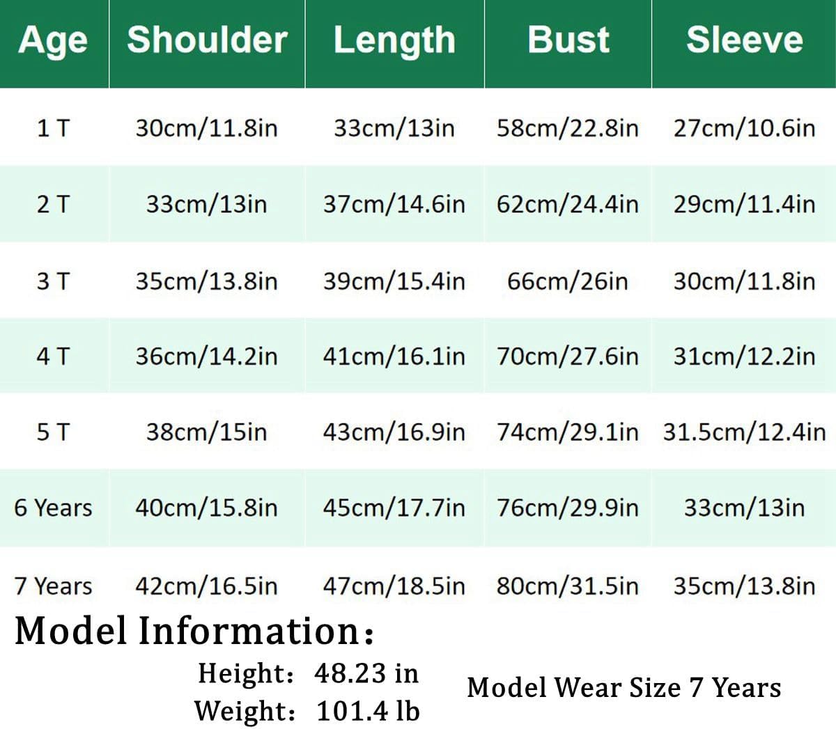 SMILING PINKER Toddler Boys Christmas Sweater Crewneck Long Sleeve Reindeer Santa Snowman Knit Pullover Chunky Top - Image 6