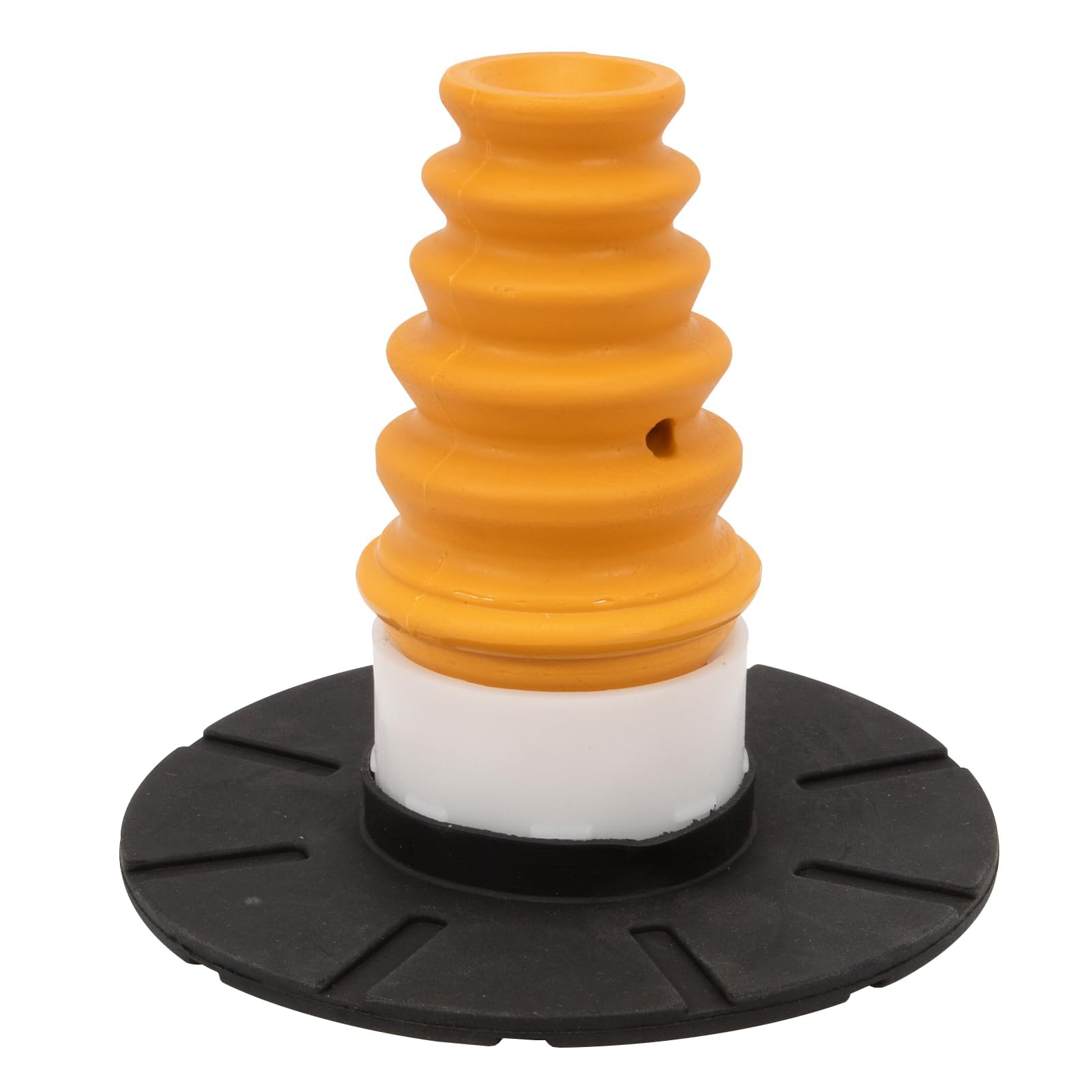 Ammortizzatore Molla Sospensione per W447 Kasten Classe V A8M020 4473240100