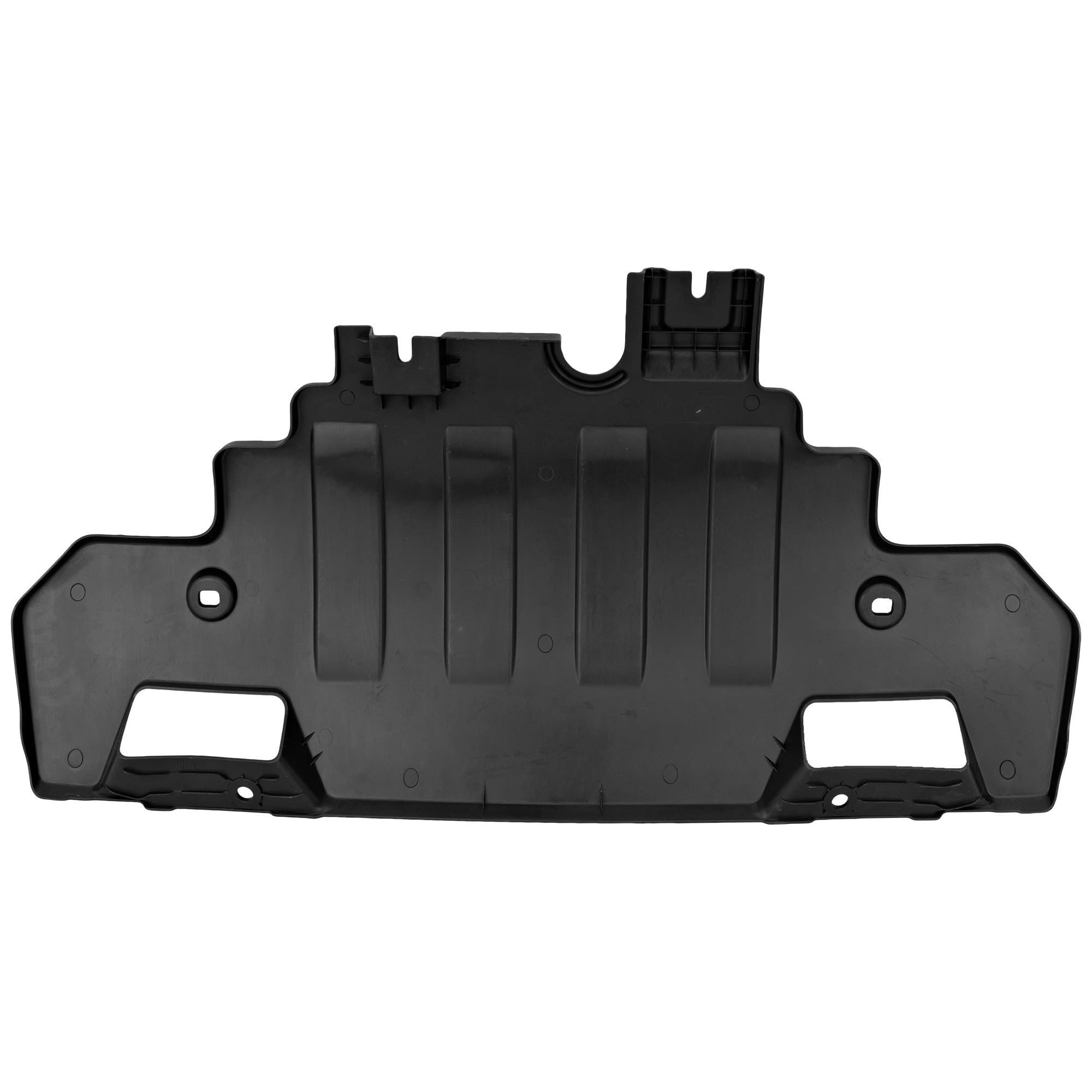 Amazon.com: GO-PARTS - for 2021-2023 Ford Bronco Lower