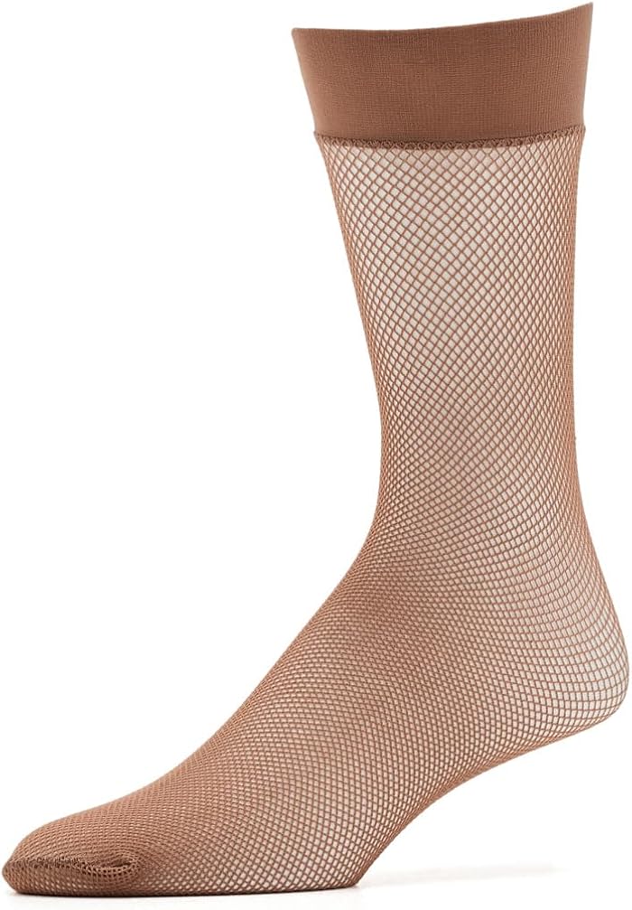 Женские аксессуары Wolford Twenties Econyl Recycled Yarn Knee Highs