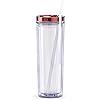 Product Photo 2