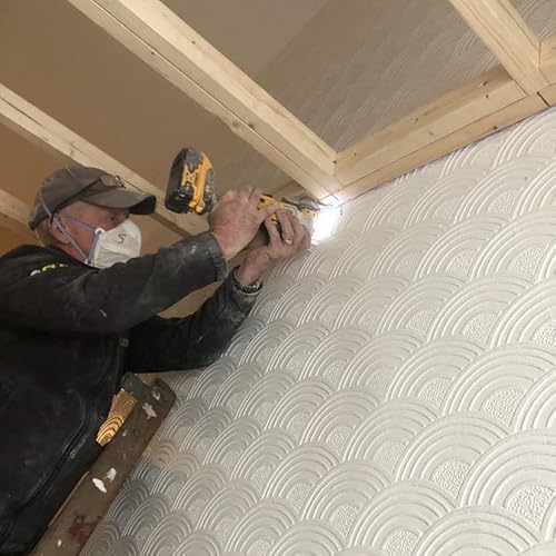 Xxgo 4 Pcs Oscillating Multi Tool Diamond Segment Swing Grit Grout Blades Xg4001S #TOP5