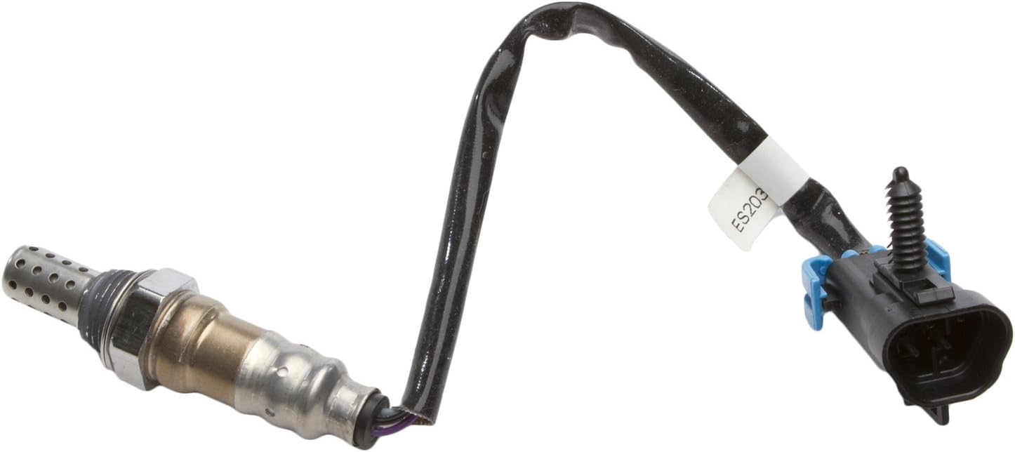 Delphi ES20382 Oxygen Sensor
