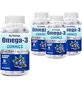 Small manufacture image 8