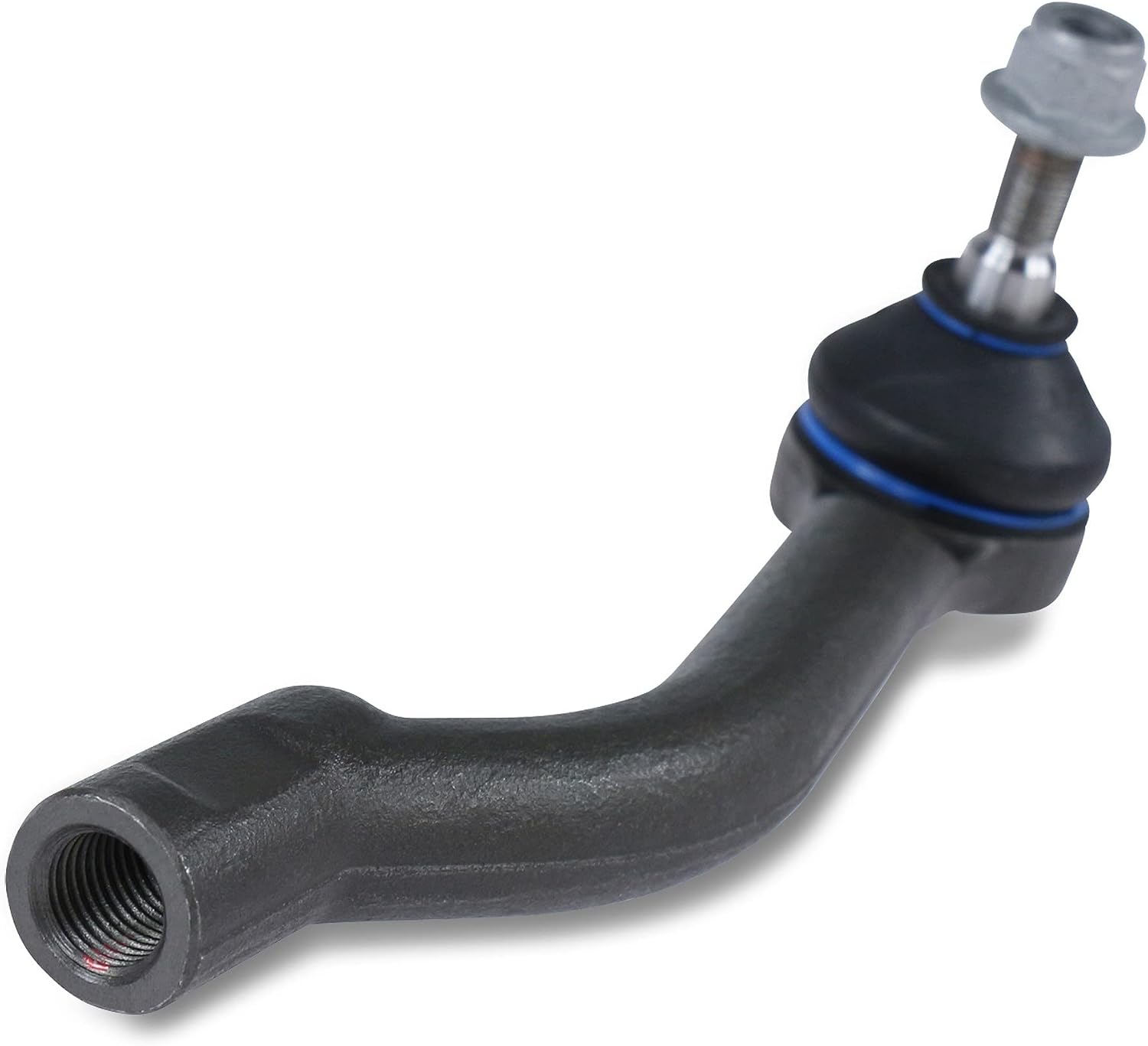 Meyle 36-16 020 0092 Tie Rod End 36160200092