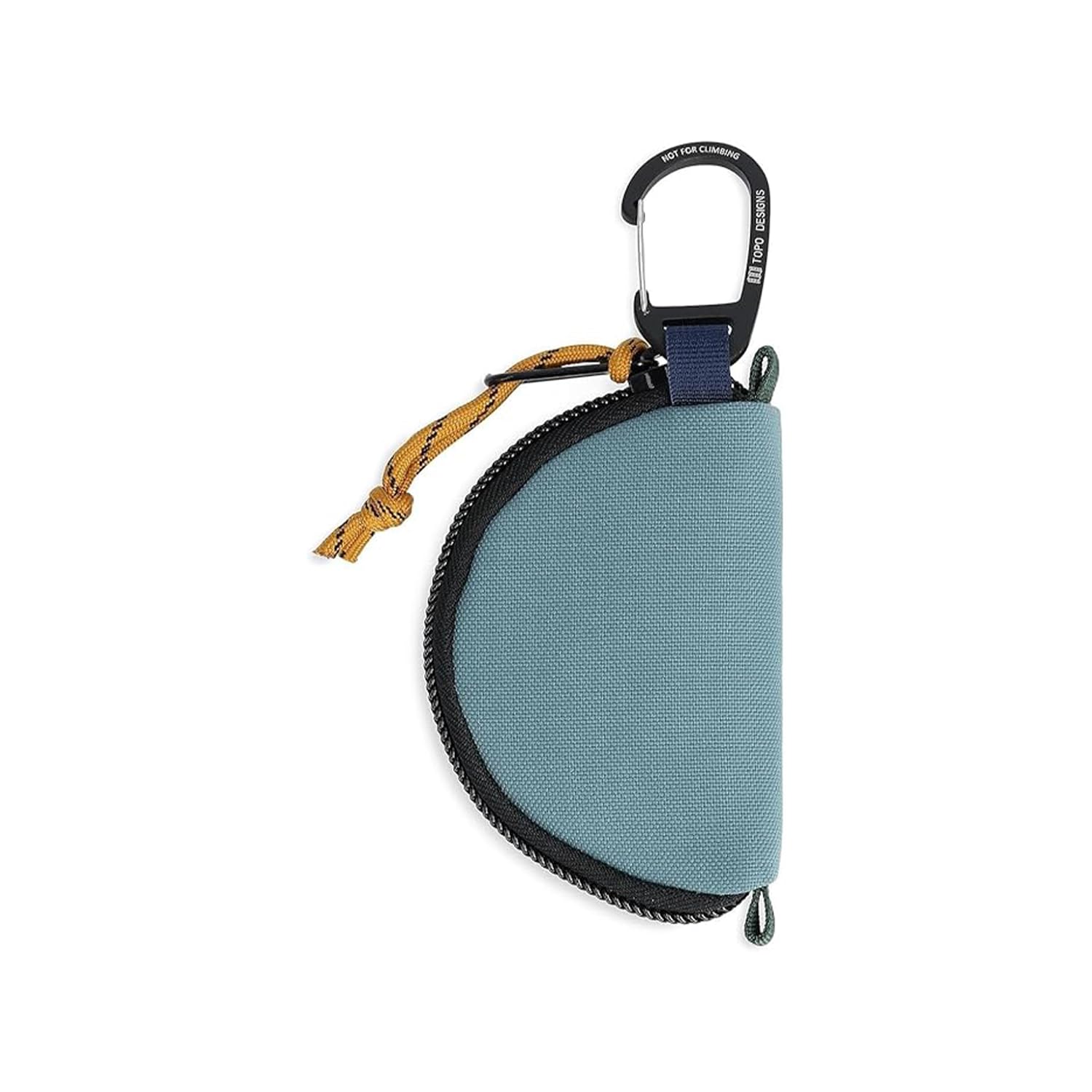 Topo Designs Bolsa para taco