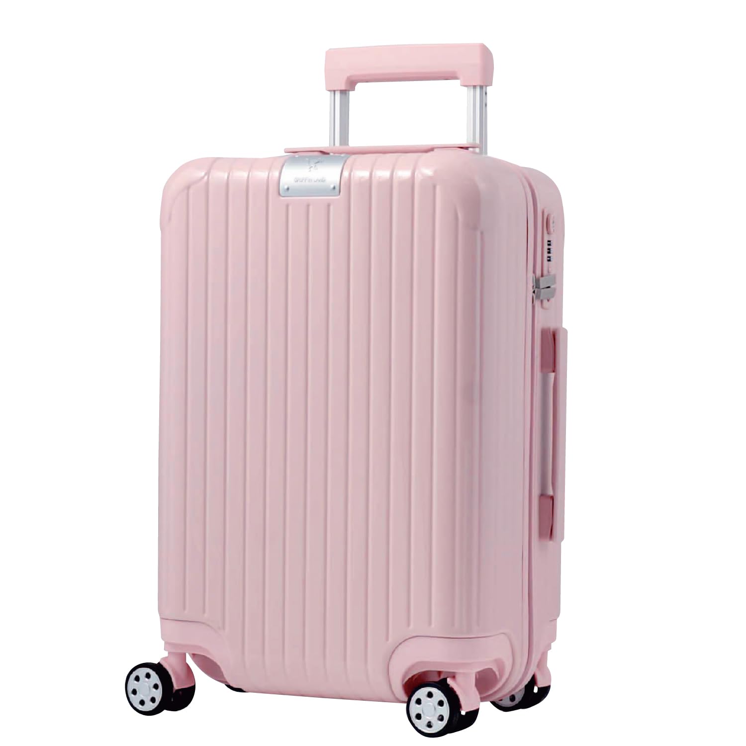 Amazon | [グリフィンランド] FK-2823 Sサイズ 3.3kg 37L ペールピンク