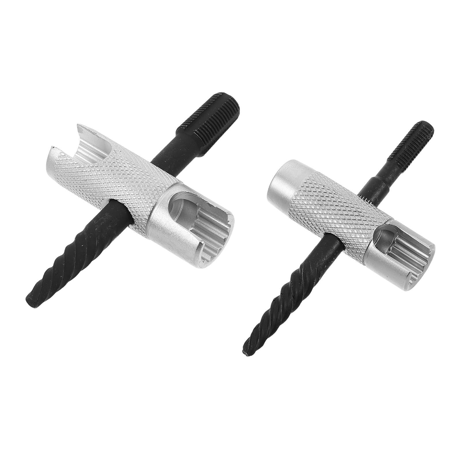 Outils pour embouts de graisseur NUOBESTY en acier allié pour stopper l'usure de vos remorques