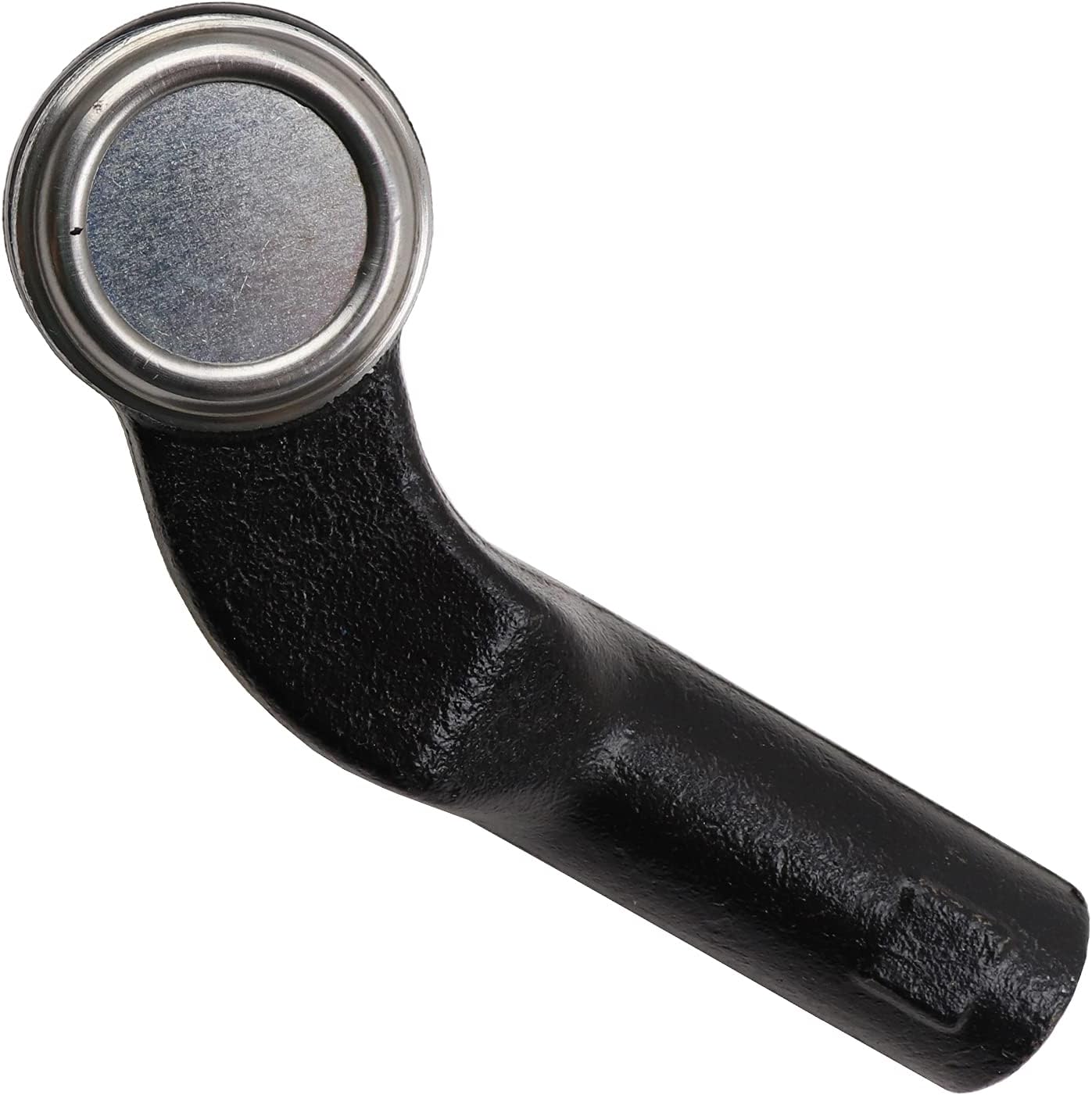 Beck/Arnley 101-5196 Steering Tie Rod End